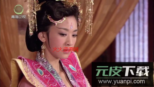 简单iptv官方正版截图2