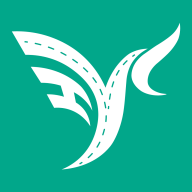 智油畅行app安卓最新版2025v3.1.60