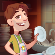 Check Please梦想咖啡馆最新版本v1.0.21