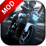 Xtreme Motorbikes无限金币v1.0