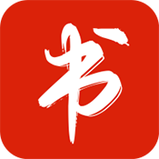 书荒阁app最新版本下载2025v3.24.051816