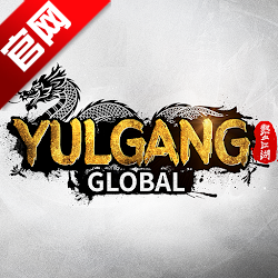 Yulgang Global热血江湖安装包国际服版v2.0.18