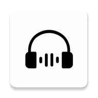 海心音乐app免费版v1.2