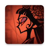 遗弃之地手游官方正版v0.0.0.1