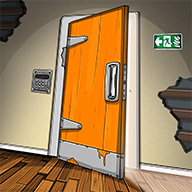 逃生室免费版内置菜单最新版(escaperoom)v1.20.0