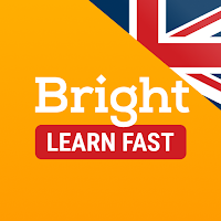 bright英语app全解锁版v1.4.34