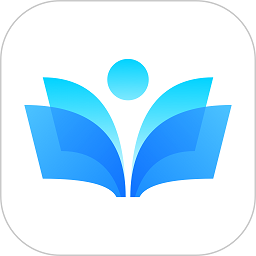 元阅读软件v2.0.8