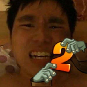 植物大战僵尸杰哥版手机版v1.1.1