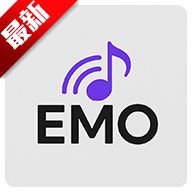 emo音乐播放器手机版v1.0.4