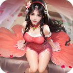 止戈之战小米版v1.10.6.2