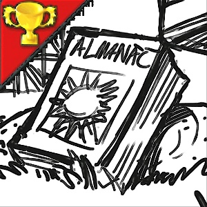 PVZ风云版手机版(植物大战僵尸风云版apk)v1.4.3.7