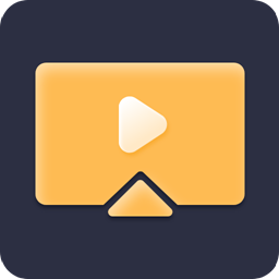 极速电视投屏下载安卓版v1手机版