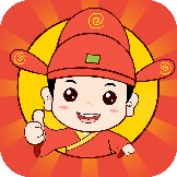成语高人游戏最新版v1.9.4