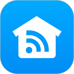 WiFi全屋通软件v1.1.6