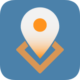 摩尼定位app下载最新版v1.7