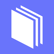 mycase最新版本v4.3.16