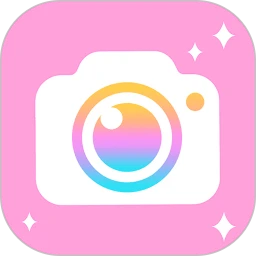 潮颜相机app手机最新版v1.4.2