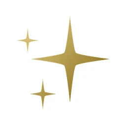 明星管家最新版v4.3.4