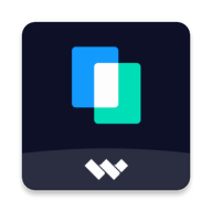 mobiletrans手机软件安装包v4.7.15.848