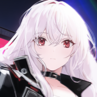 神之刃最新版v1.0.5