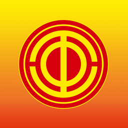 长春工惠手机客户端app最新版2025v2.0.4