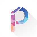 搜图神器最新免费会员版v5.2.4