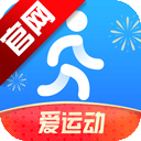 步多多app官方版v2.8.1