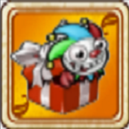 PvZ-X植物大战僵尸长城版TV版电视版vXYZ117修改版