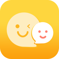 手伴交友软件下载v1.0.3