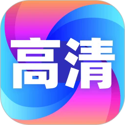 精选壁纸秀手机版v1.0.6