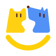 宠酱app最新版2023v3.5.8
