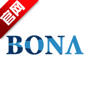 博纳影城app官网版v4.15.2