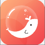 mostalk安卓版下载最新版v2.1.5