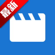 247看手机版v1.0.37