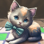 tie dye 2着色软件手机版v2.75