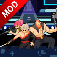 电竞传奇经理最新免费版v1.0