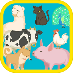 动物园拯救计划游戏v1.00