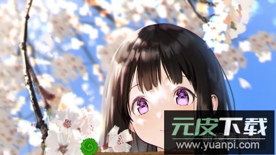 PVZjesse版植物大战僵尸二次元版本截图1