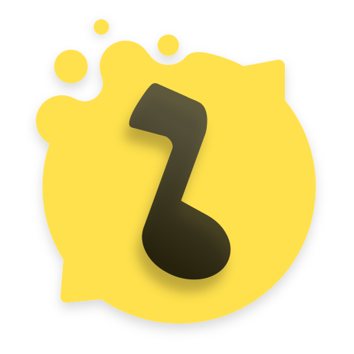 柠乐音乐app最新版本下载2025安卓版v1.3.90