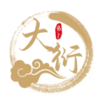 大衍易卜app安卓版v1.0.0