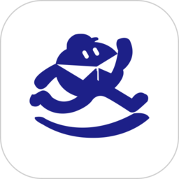 山山快修最新版v3.4.3