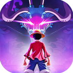 无敌战舰海贼王v1.1.2