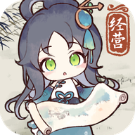 水墨记官方版v1.0.2