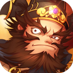 开心塔防九游版v5.0