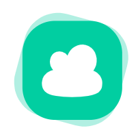 云漫漫画去广告免费版v2.5.4