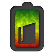 FuelSummary电源信息OPPO提取版appv2.3.3.4