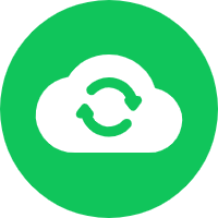 云漫画app免费版v2.5.4