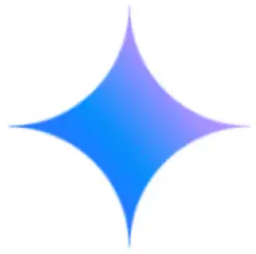 Gemini官方最新版app(谷歌智能助手)v1.0.772404132