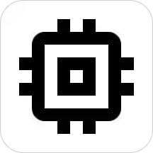 手机性能排行app(2025手机综合性能排行榜app)v5.3.1