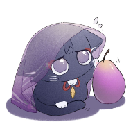 序言游戏社区最新版本2025v1.0